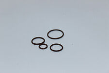 RC4WD Dichtung Dichtungen für Bagger 360 L  Kettenbagger Zylinder NEU Ersatz