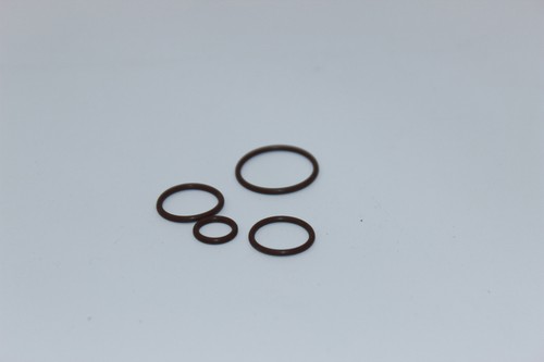 Rc4wd dichtung dichtungen für - dichtung,