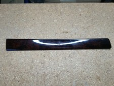 Audi A6 Avant (4B5 C5)