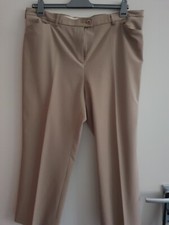 Toni Damen Hose Gr.48 Top Zustand 