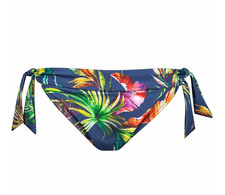 Lidea 705478 Bikini-Slip