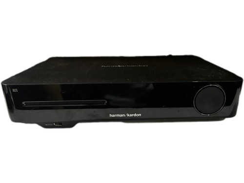 Harman kardon bds 235 - harman,
