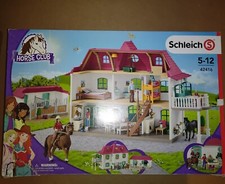 Schleich 42416 Pferdehof