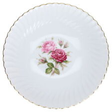 Schüssel klein Kaiser Marie