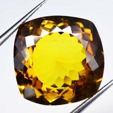 Zertifizierter seltener