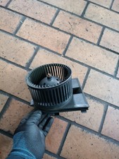 Original Audi A4 B5 8D