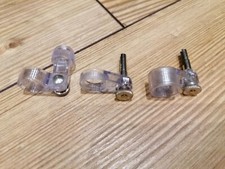 Rotring Zirkelansatz (2x  =