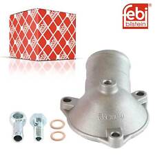 FEBI 34700 THERMOSTATGEHÄUSE