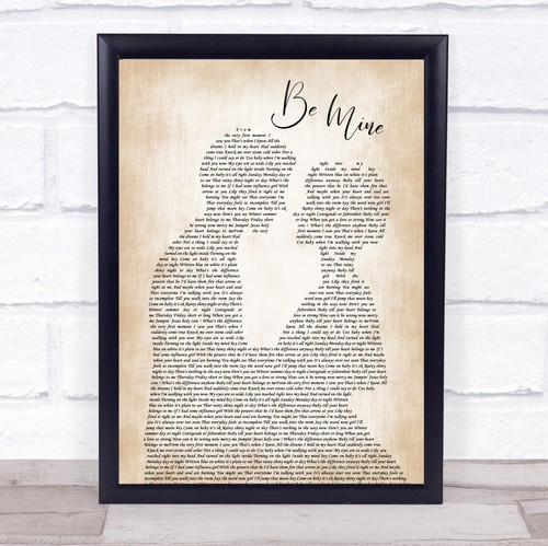 Mine liedtext mann dame - mine,