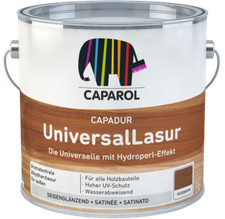 Caparol Capadur Universal