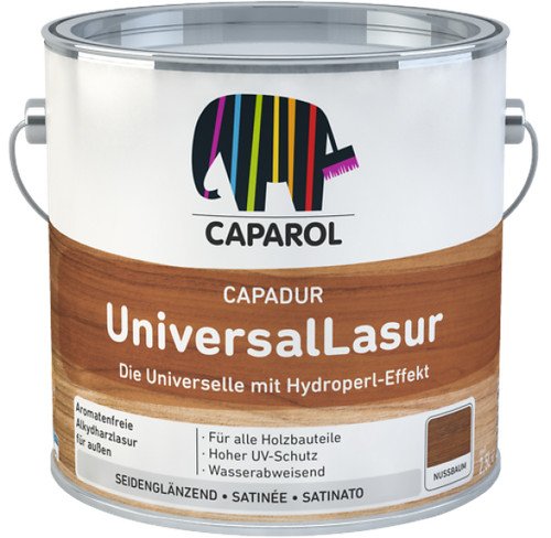 Caparol capadur universal - caparol,