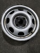 Stahlfelge VW Polo 6N  5,5x13  ET43   6N0601025 A