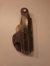 Holster P7 HECKLER KOCH