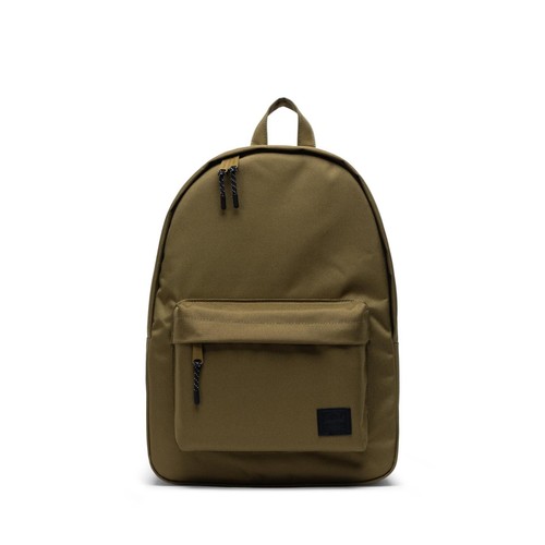 Herschel classic rucksack - rucksack,