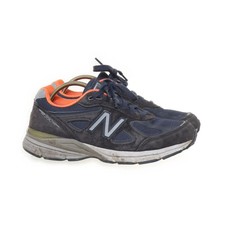 New Balance, Laufschuhe