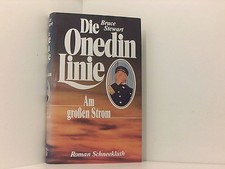 Die Onedin Linie. Am grossen