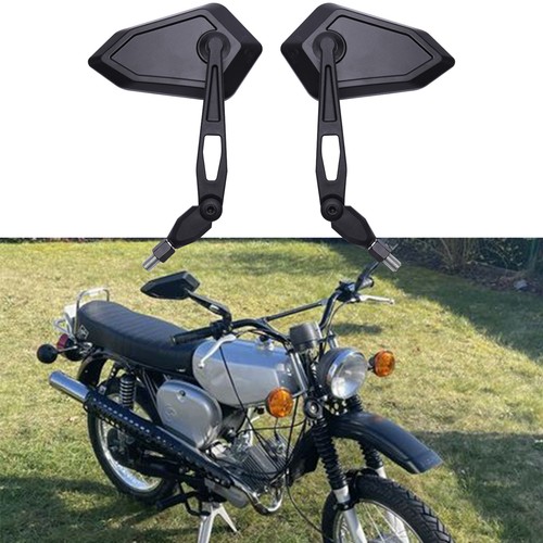 Paar geprüft motorrad - paar,