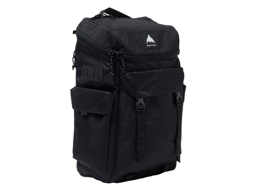 Burton annex 28l - 2.0,