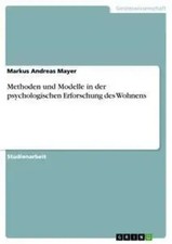 Markus Andreas Mayer |