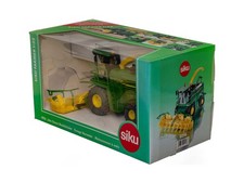 Siku Farmer 4056 John Deere