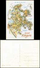 A. Hoppe Mecklenburg