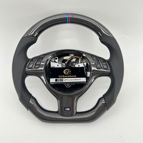 Für 1998 2005 bmw - für, m5