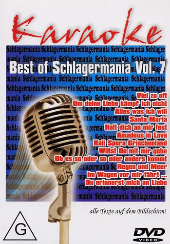 Best karaoke - karaoke,