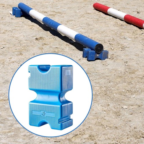 Pferde sprungblock cavaletti - pferde,
