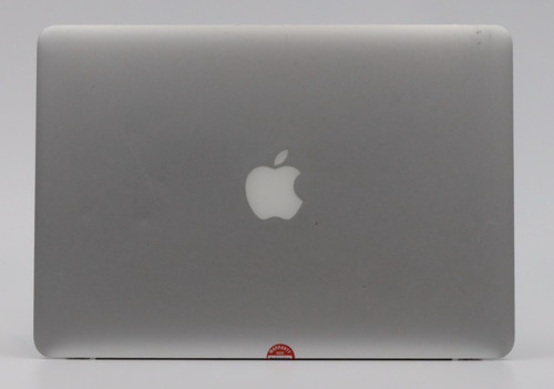 Apple macbook pro a1502 - pro,