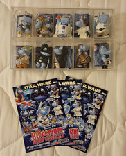 Ü-Ei Das Hipperium spielt