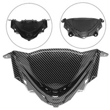 Für suzuki hayabusa - für,