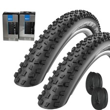 Schwalbe mtb reifen rocket - 2x,