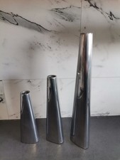 Ikea vintage Kerzenständer