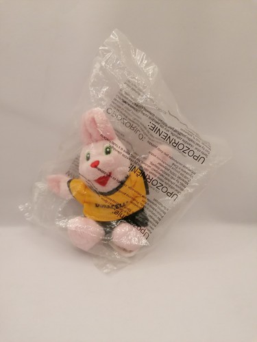 Duracell hase plüschtier - duracell, ca