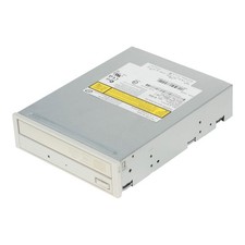 Intern Laufwerk Brenner NEC ND-3500A DVD R/RW CD-R/RW DRIVE IDE 5.25 Zoll