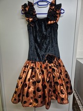 👗 Esprit/Höpfner