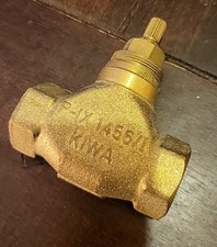 Grohe unterputzventil ix - grohe, p-ix