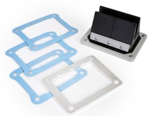 Membranblock italkit doble - membranblock,