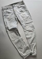 G-Star Arc 3D Slim Herren