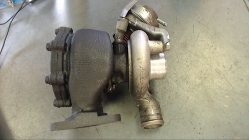 Turbo z17dth 5973000923 - z17dth,