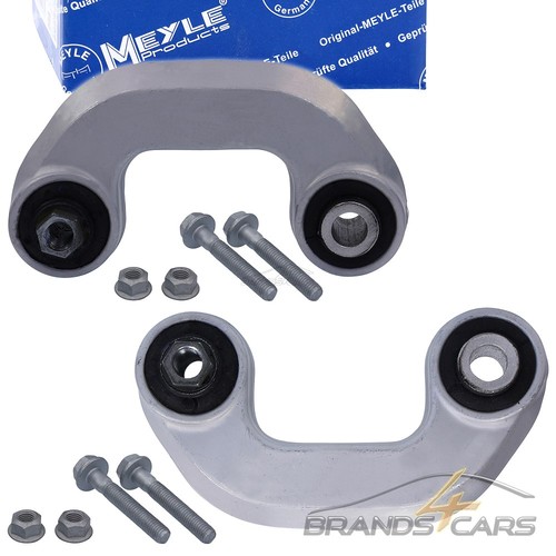 Meyle koppelstange strebe - 2x,