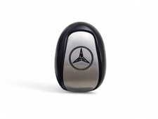 Mercedes-Benz SLK R170 2000