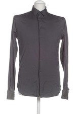 Emporio Armani Hemd Herren