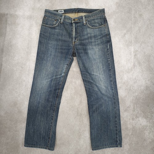 Edwin jeans herren 403 - jeans,