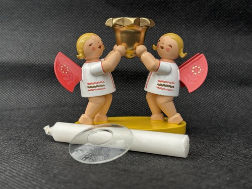 Wendt und kühn - wendt,