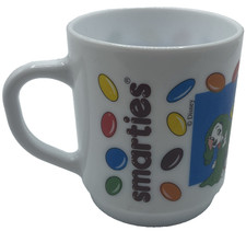 Smarties 101 Dalmatiner