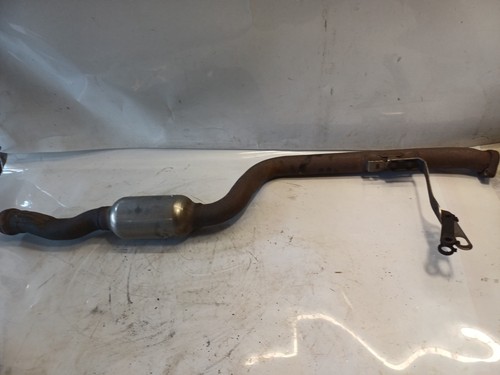 101c mercedes w204 w212 - mercedes,