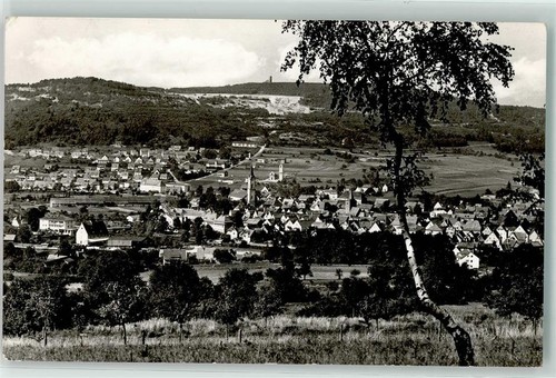 39397021 8553 ebermannstadt - -,