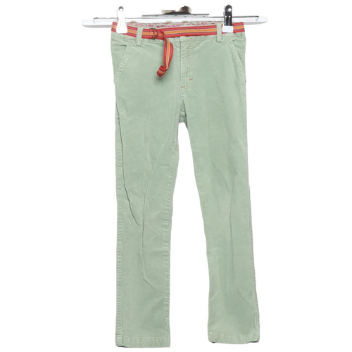 Oilily cordhose größe - cordhose,,