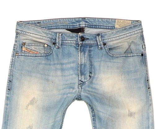 Diesel thavar herren - thavar,